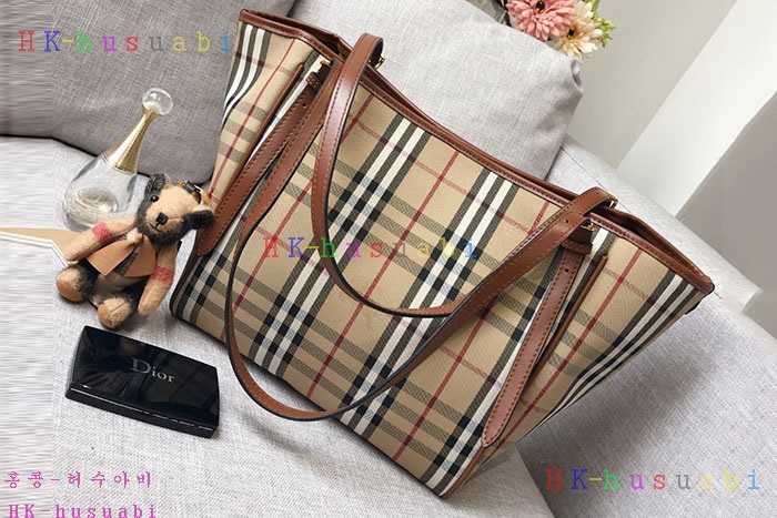 NEW ������ �Ż� ���ι� BB 325842-4