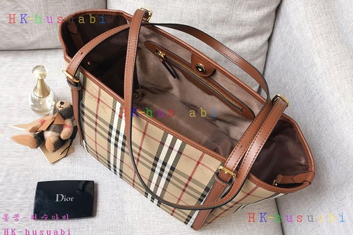 NEW ������ �Ż� ���ι� BB 325842-4