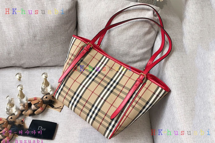 NEW ������ �Ż� ���ι� BB 325842-2