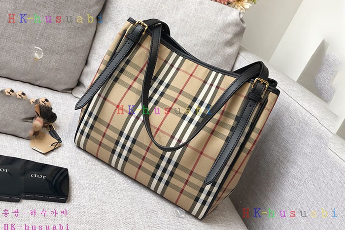 NEW ������ �Ż� ���ι� BB 325842-3