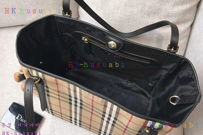 NEW ������ �Ż� ���ι� BB 325842-3