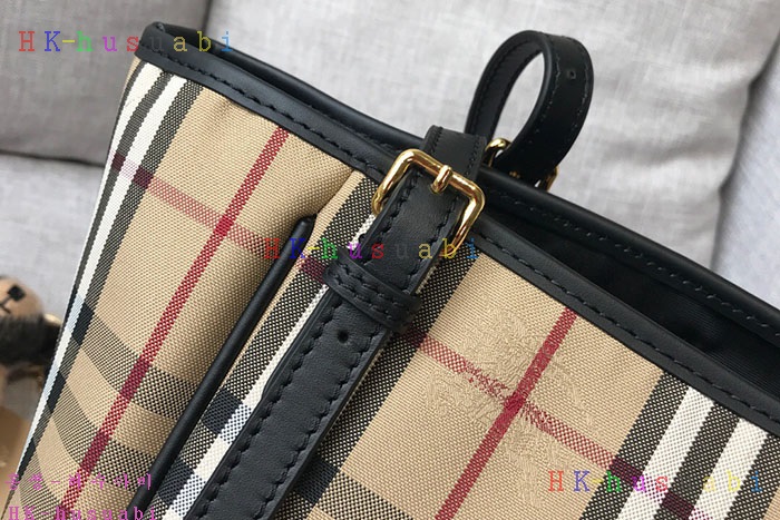 NEW ������ �Ż� ���ι� BB 325842-3