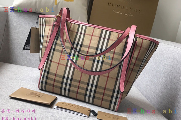 NEW ������ �Ż� ���ι� BB 325842