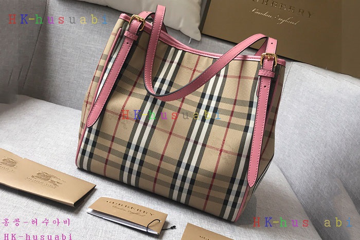 NEW ������ �Ż� ���ι� BB 325842