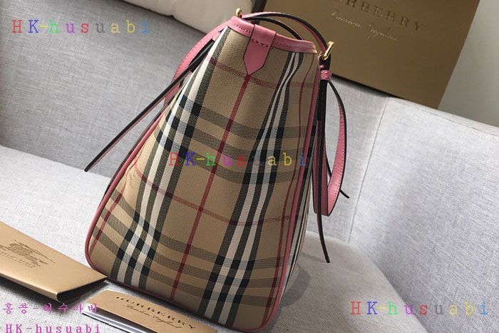 NEW ������ �Ż� ���ι� BB 325842