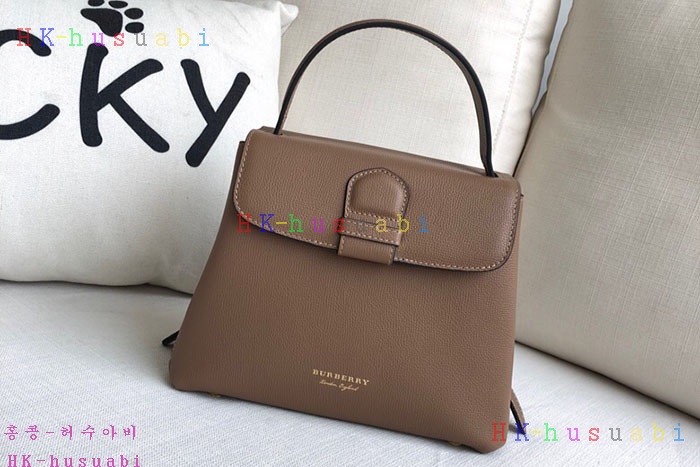 NEW ������ �Ż� ��Ʈ�� BB 325554-3