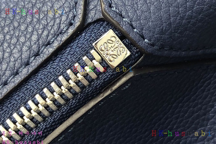 �ڹ̷��ޡ� �ο��� ���� ���� LW 66070