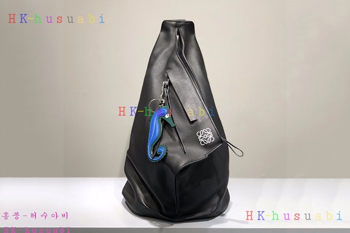 �ڹ̷��ޡ� �ο��� ���� ���� LW 66022-3