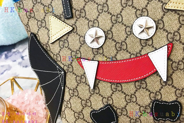 NEW ���� ����Ʈ ��Ʈ�� GU 525522