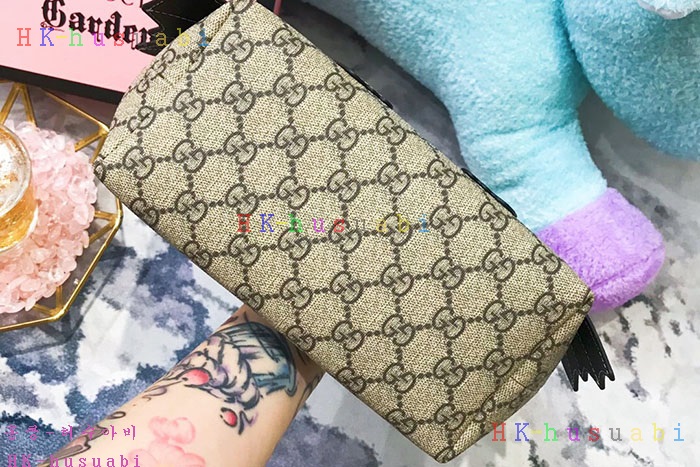 NEW ���� ����Ʈ ��Ʈ�� GU 525522