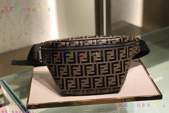 �ڹ̷��ޡ���� �ΰ� ��Ʈ�� FD 775800