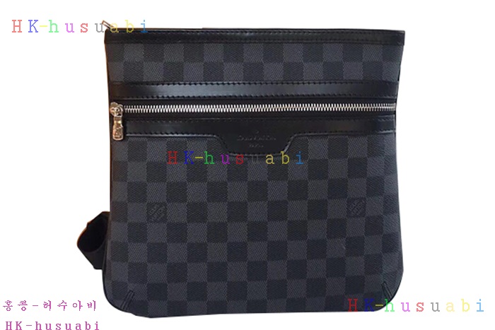 ���̺��� ũ�ν��� ���� ��ǰ���� N58028