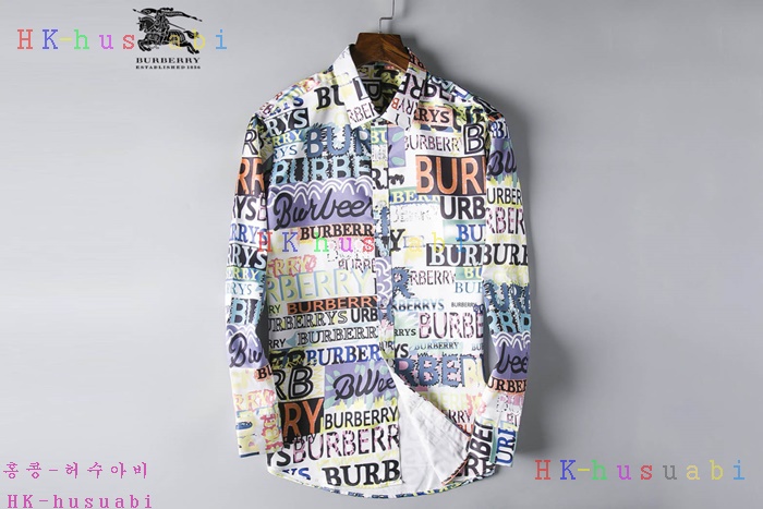 NEW ������ ������ ���� BB 128854