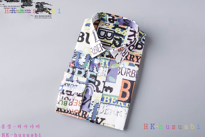 NEW ������ ������ ���� BB 128854