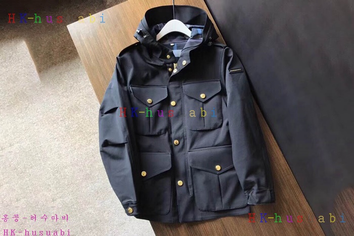 NEW ������ ���� �Ż�  BB 128864
