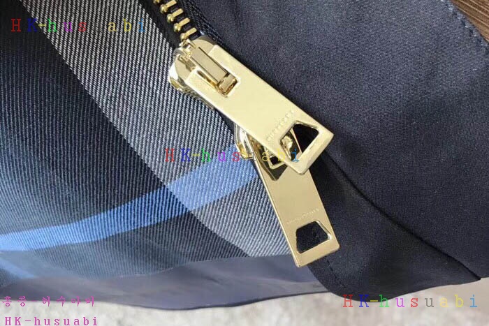 NEW ������ ���� �Ż�  BB 128864