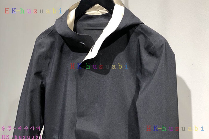 NEW ������ ���� �Ż�  BB 128865