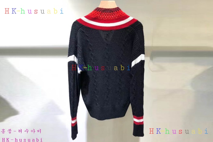 NEW ������ ��Ʈ  �Ż�  BB 128875