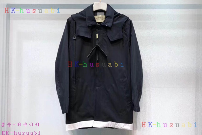 NEW ������ ����  �Ż�  BB 128876