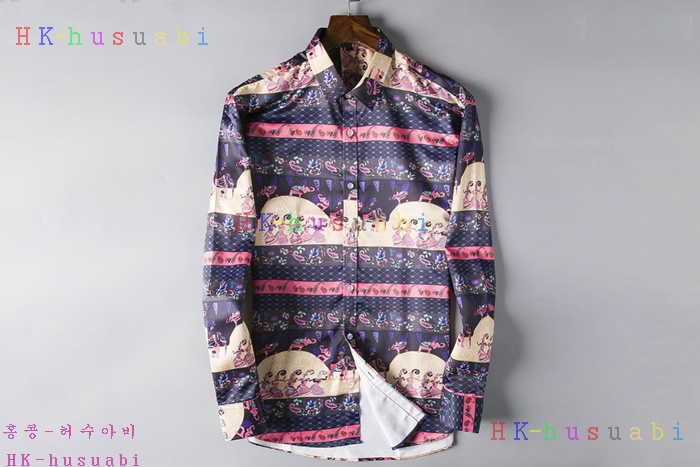 NEW ��ü�����ٳ� ���� �Ż� DG 778445