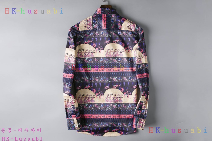 NEW ��ü�����ٳ� ���� �Ż� DG 778445