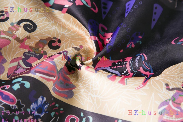 NEW ��ü�����ٳ� ���� �Ż� DG 778445