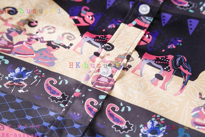 NEW ��ü�����ٳ� ���� �Ż� DG 778445