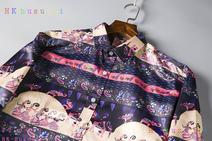 NEW ��ü�����ٳ� ���� �Ż� DG 778445