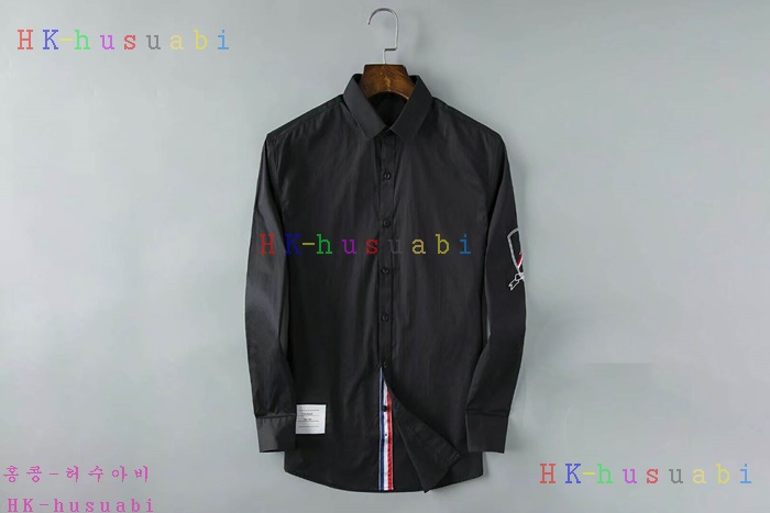 NEW ����� ���� �Ż� TB 44088