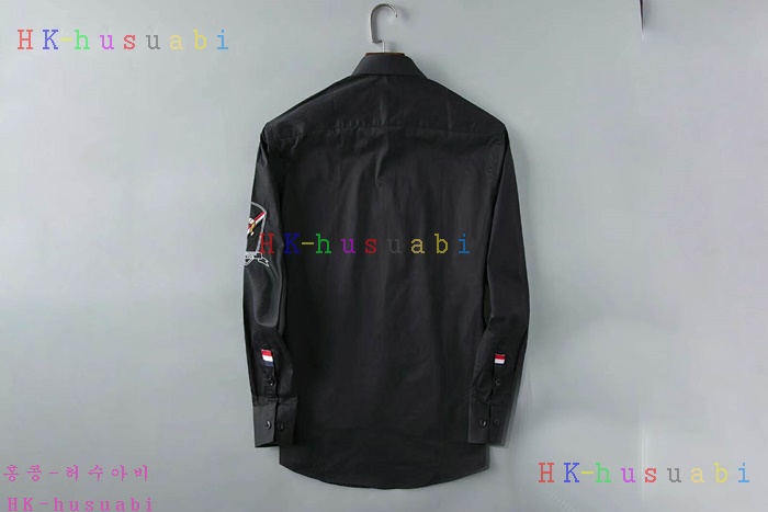 NEW ����� ���� �Ż� TB 44088