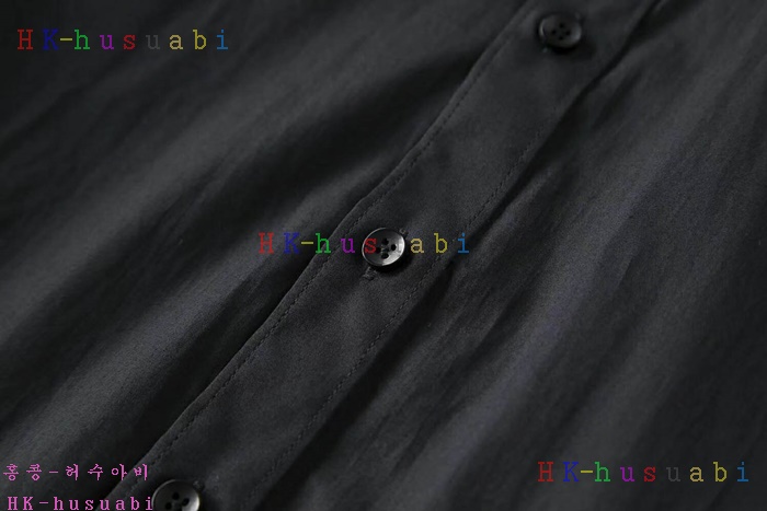 NEW ����� ���� �Ż� TB 44088