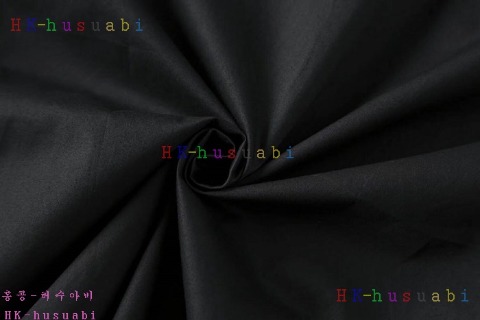 NEW ����� ���� �Ż� TB 44088