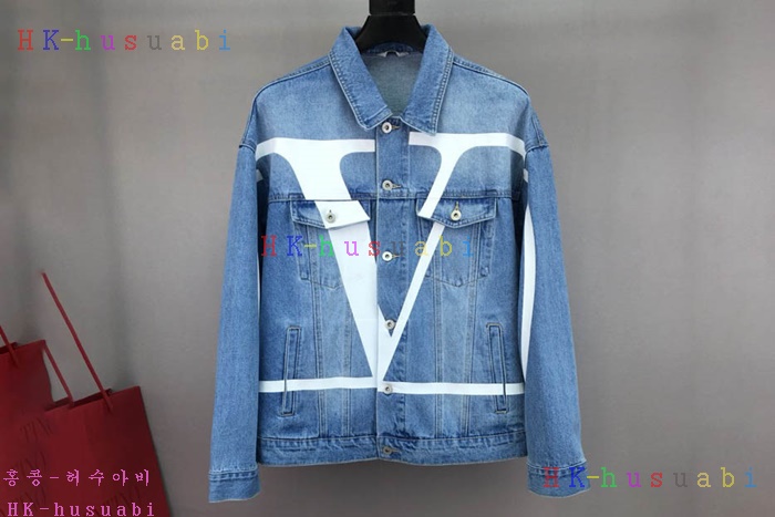 NEW �߷�Ƽ�� û���� V 318440