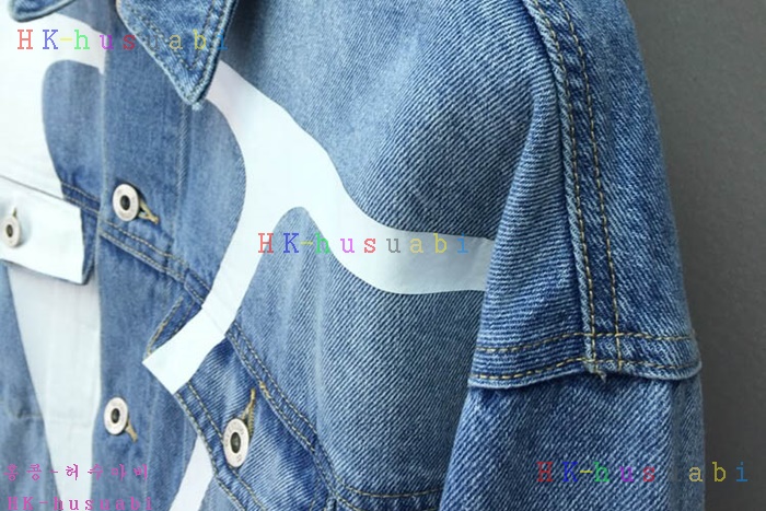 NEW �߷�Ƽ�� û���� V 318440