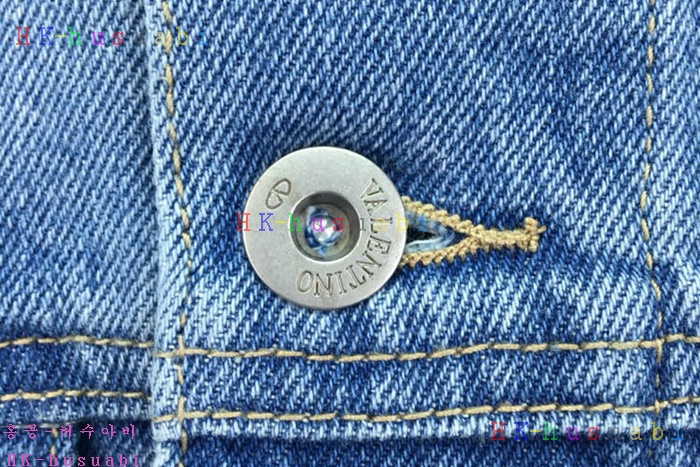 NEW �߷�Ƽ�� û���� V 318440