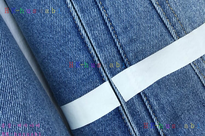 NEW �߷�Ƽ�� û���� V 318440