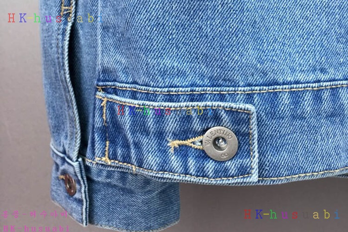 NEW �߷�Ƽ�� û���� V 318440