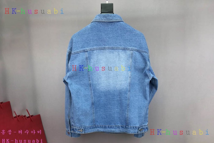 NEW �߷�Ƽ�� û���� V 318440