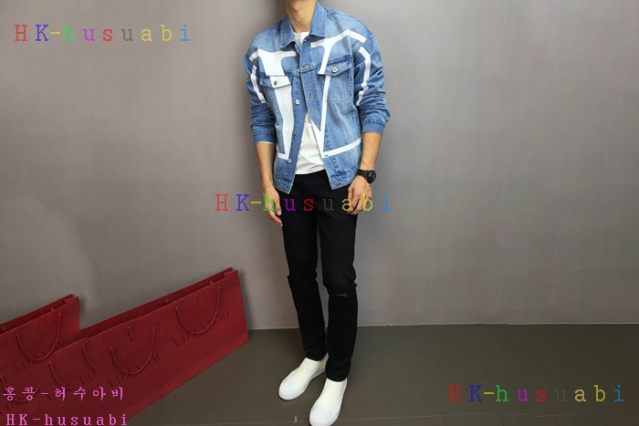 NEW �߷�Ƽ�� û���� V 318440