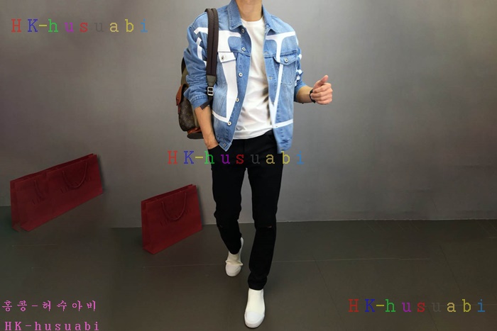 NEW �߷�Ƽ�� û���� V 318440