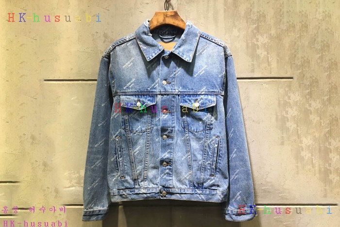 NEW �߷��þư� û���� Bl 886995