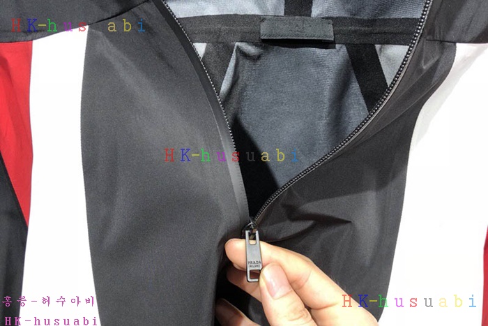 NEW ����� ������ �ٶ����� TB 999581