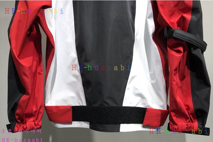 NEW ����� ������ �ٶ����� TB 999581