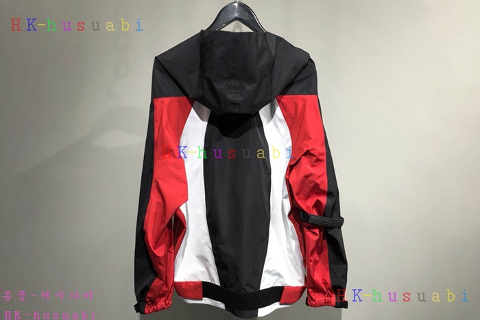 NEW ����� ������ �ٶ����� TB 999581