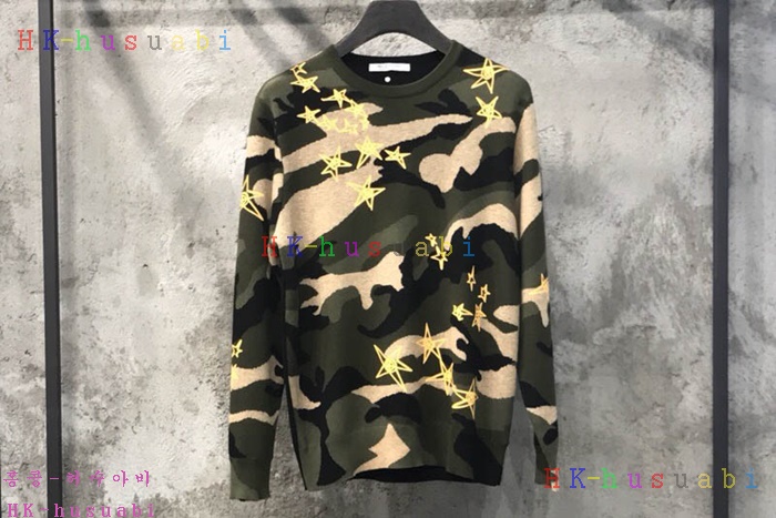 NEW �߷�Ƽ�� ��Ʈ �Ż�  V 318441