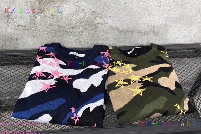 NEW �߷�Ƽ�� ��Ʈ �Ż�  V 318441