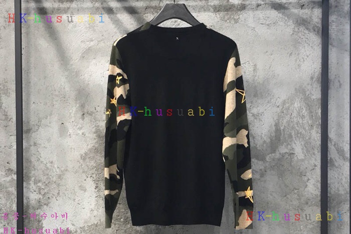 NEW �߷�Ƽ�� ��Ʈ �Ż�  V 318441