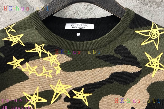 NEW �߷�Ƽ�� ��Ʈ �Ż�  V 318441