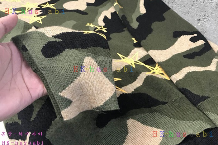 NEW �߷�Ƽ�� ��Ʈ �Ż�  V 318441