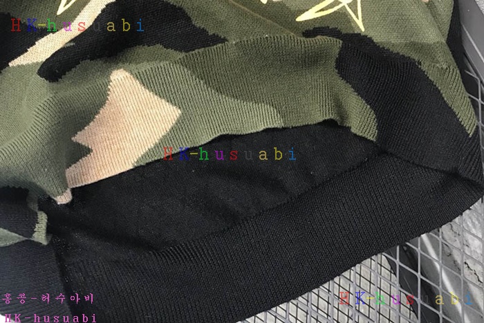 NEW �߷�Ƽ�� ��Ʈ �Ż�  V 318441